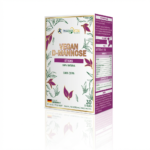 Pharmavital D-Manoza sticks 30 kesica