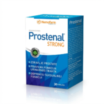 Hemofarm Prostenal Strong 30 tableta