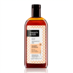 Nuggela & Sulé šampon za masnu kosu 250ml