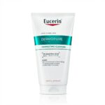 Eucerin Dermopure gel za čišćenje 150ml