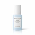 Skin1004 Madagascar Centella Hyalu-Cica Blue Serum 50ml