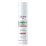 Eucerin Dermopure Triple Action Serum 40ml