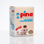 Pine Smart pelene Maxi 7-18kg veličina 4, 5 komada