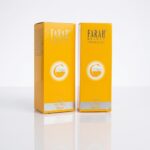 Farah Serum Vitamin C 50ml