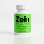 Zein Pharma Rhodiola Rosea 300mg 90 kapsula