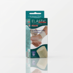 NIVA Gumi-elastični zavoj 15cm x 10m