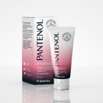 Galenika Pantenol maska 50ml