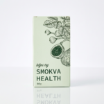 Nutrifarm Čaj Smokva Health 50g
