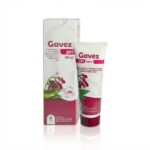 Josif Pančić Gavez gel 100ml