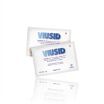 Viusid granule 1 kesica