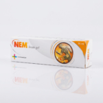 Pharmanova NEM krem gel 75ml