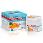 Bioclinica Kurkuma Cream Cold 225ml