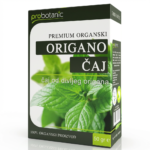 Probotanic Origano čaj 50g rifuza