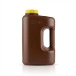 BD Kontejner za 24h sakupljanje urina