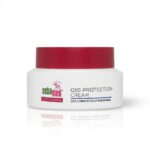 Sebamed Q10 Krema za lice 50ml