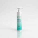 Gorsen Gentle šampon za kosu 200ml