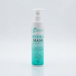 Gorsen Hydra maska za kosu 200ml