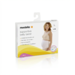 Medela Pojas za trudnice L