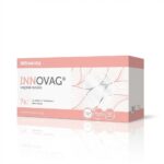 INNventa INNOVAG vaginalete 7 komada