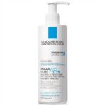 La Roche-Posay Lipikar Baume AP+M 400ml