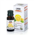 Sinefarm etarsko ulje limun 10ml