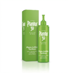 Plantur 39 kofeinski šampon 250ml