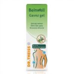 Dr. Theiss Gavez gel 100ml