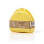 Kutija za proteze velika Neon Orthobox