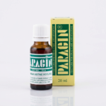 Paragin 20ml tincture