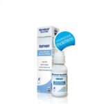 Microdacyn Hydrogel 60g