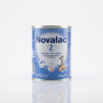 Novalac 2 6-12 mjeseci 400g