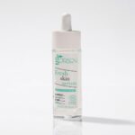 GORSEN serum za lice 30ml