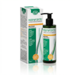 ESI RIGENFORTE balzam za kosu protiv opadanja 200ml