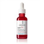 La Roche-Posay Retinol B3 Serum 30ml