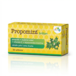 Propomint bršljan 30 oribleta