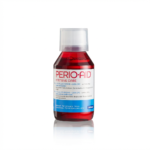 Perio-Aid 0.12% tečnost za ispiranje usta 150ml