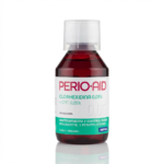 Perio•Aid 0,05% tečnost za ispiranje usta 150ml