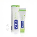 VITIS Orthodontic pasta za zube 100ml