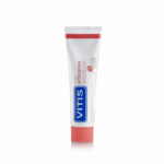 Vitis Anticaries pasta za zube 100ml