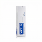 Vitis Whitening pasta za zube 100ml