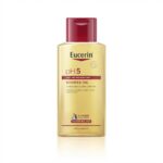 Eucerin pH5 ulje za tuširanje 200ml