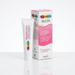 PEDIAKID Gel za njegu desni za prvu denticiju 15ml