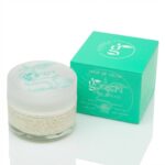 Gorsen piling za lice 50ml