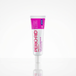 Perio•Aid Protect Gel 30ml