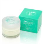 GORSEN Noćna krema 50ml