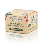 Dr Pavlović Originalna Pavlovićeva Mast sa Kamilicom 100ml