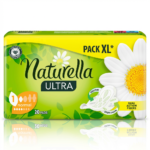 Naturella Ultra Normal ulošci 20 komada