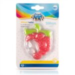 Canpol babies Canpol glodalica vodena malina 3+ mjeseci