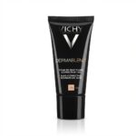 VICHY Dermablend tečni korektor 25 SPF28 30ml