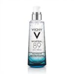 Vichy Mineral 89 dnevni booster 50ml